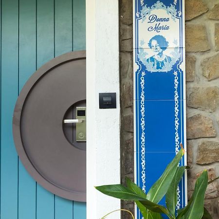 East India House Hotel โกไร ภายนอก รูปภาพ